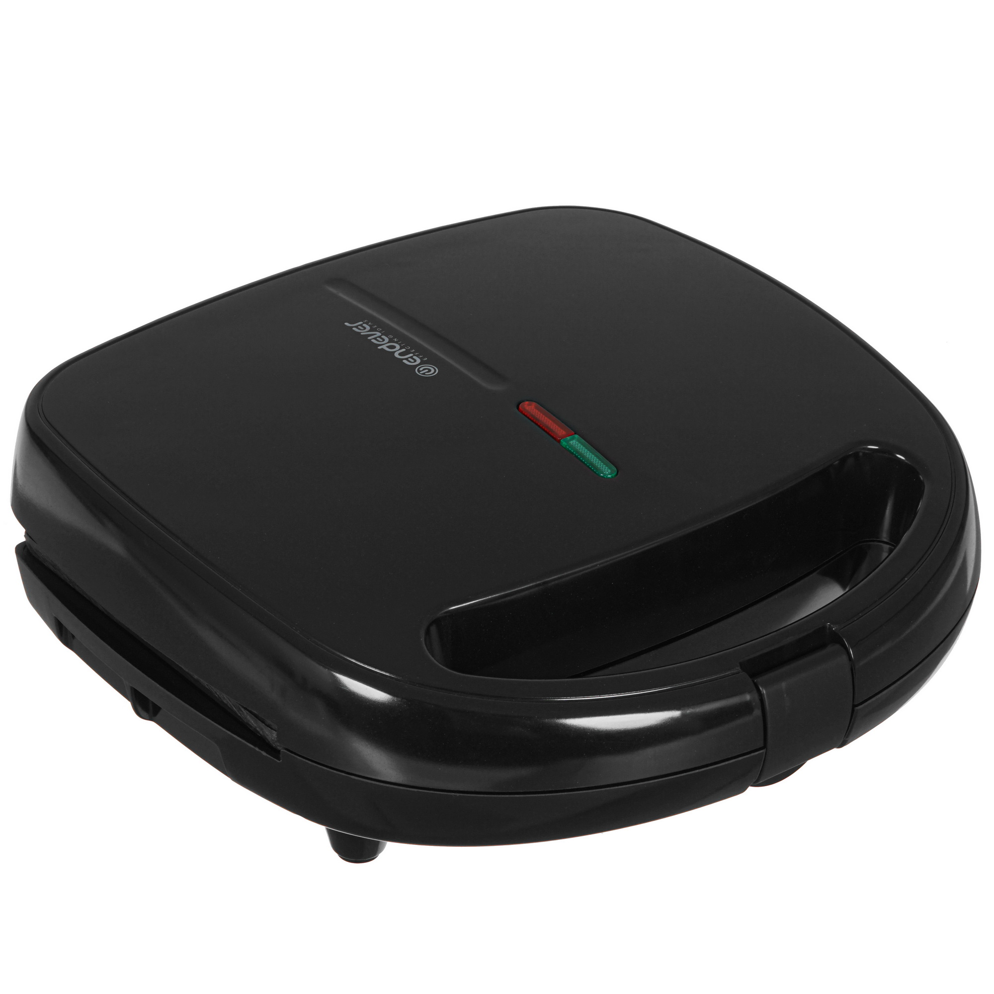 9946820 Сэндвичница Endever Skyline SM-29 черный STDN-0146877