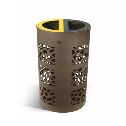 Coral Duo Details Lab23 Урны 