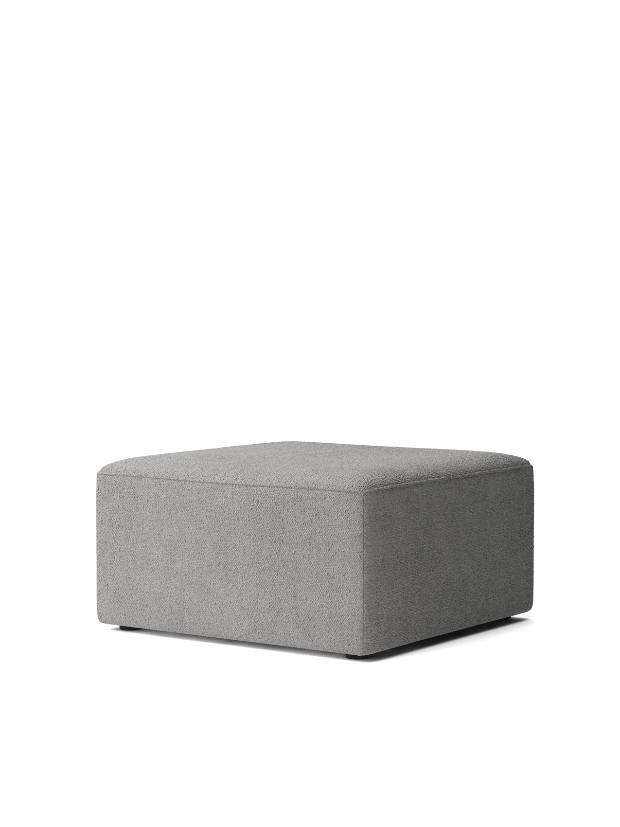 9963102-04AN0AZZ Eave, Диван секционный LuceLight  - Вид №26