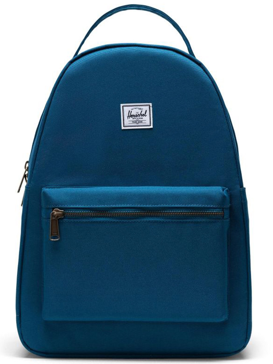 10503-04904-OS Рюкзак Backpack Mid-Volume Herschel Nova