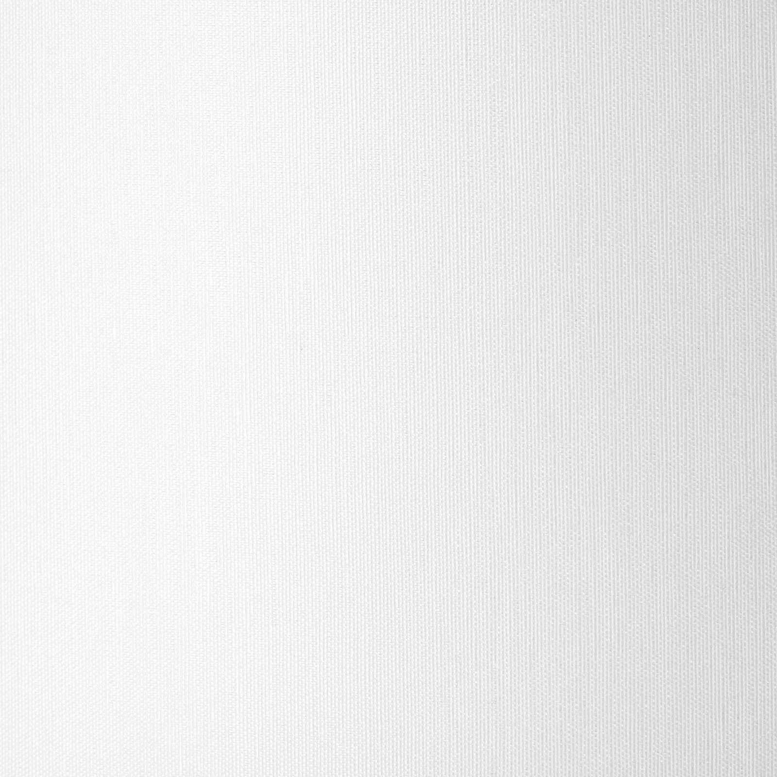 Потолочный светильник из ткани Orion ARCH-00100499 - Вид №19