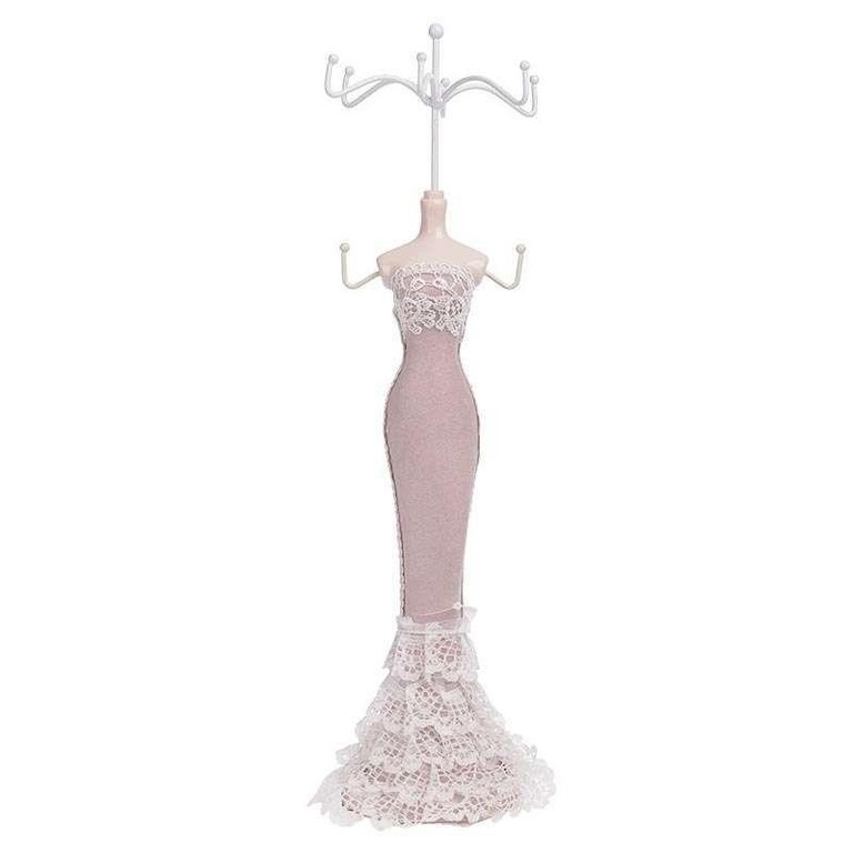 3870839.0241 Манекен для украшений TO4ROOMS  - Вид №1