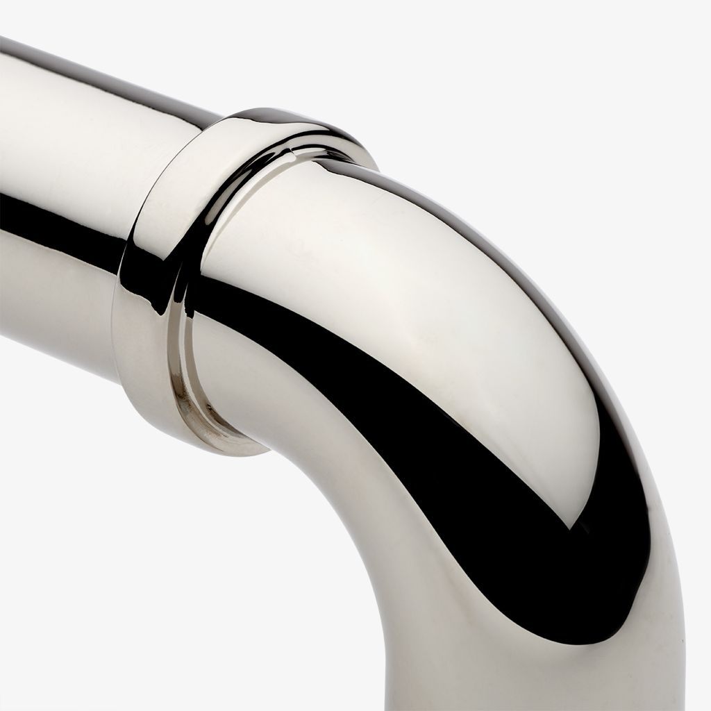 RGHW08 Регулятор 8 "односторонняя тяга душевой двери Waterworks  - Вид №1