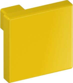 547.32.2 мебельная ручка HEWI USA Produkte  - Вид №10