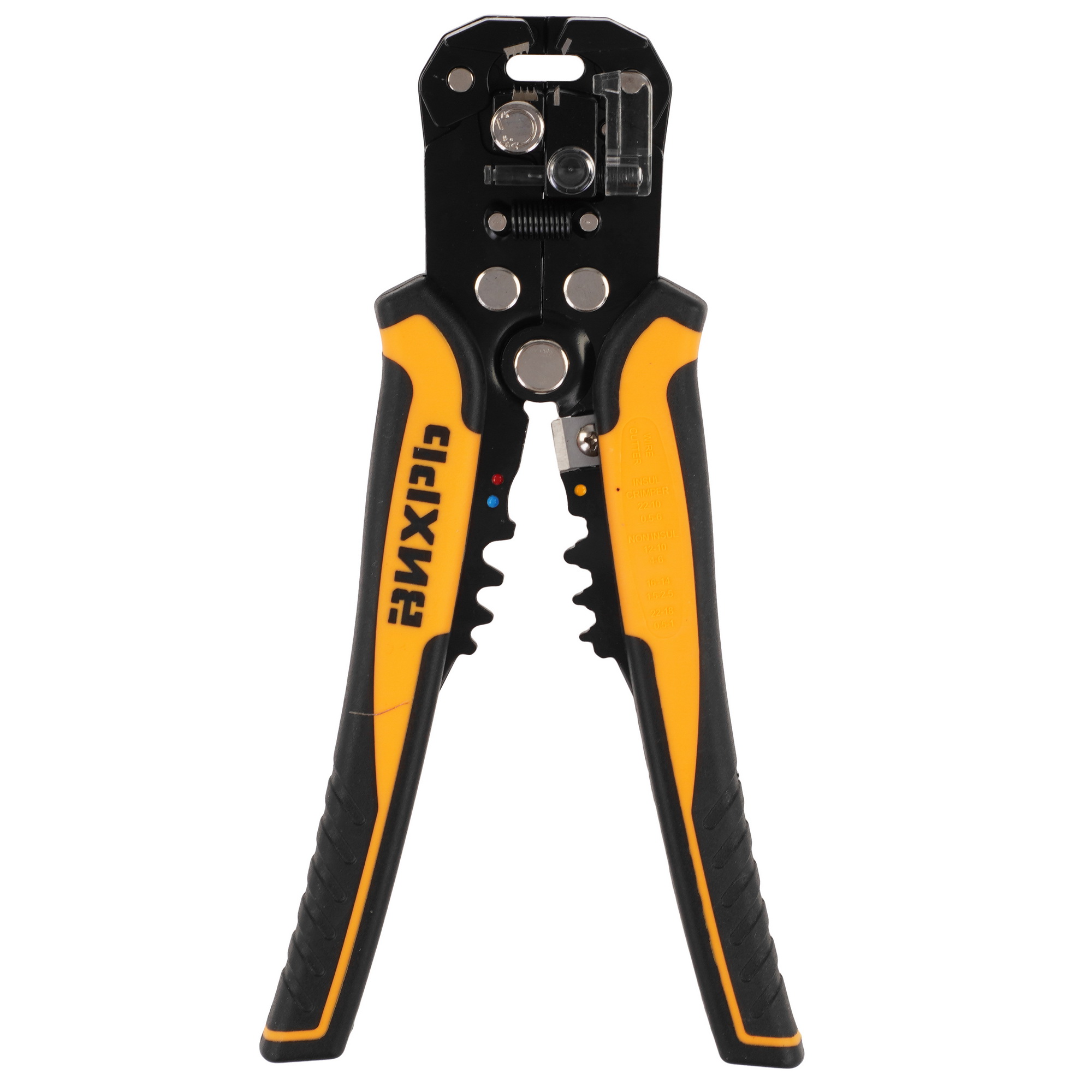 Стриппер Вихрь СИ-1 9144204 STDN-0013519