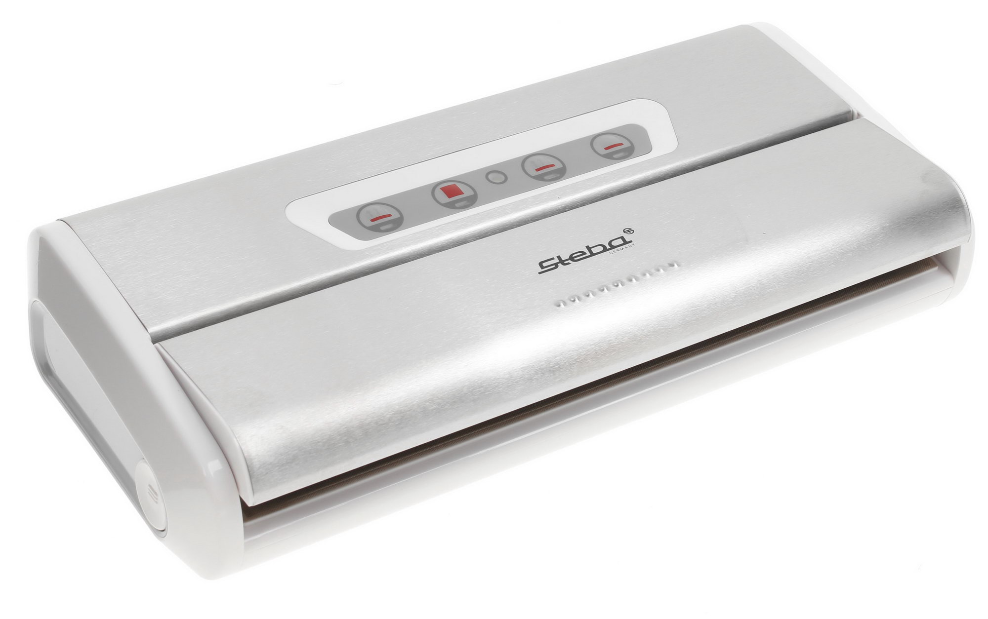 1041208 Вакуумный упаковщик Steba VK 6 STDN-0106875 - Вид №1