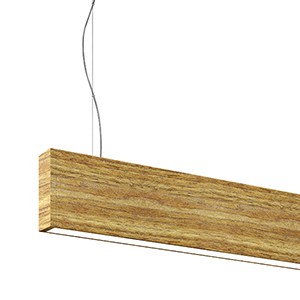 Taxi 2 S 900 Ghidini Taxi 2S .01 Белый (Матовый)  - Вид №1