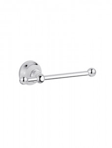 364 Bellosta Rubinetterie РОЛИК ДЕРЖАТЕЛЬ