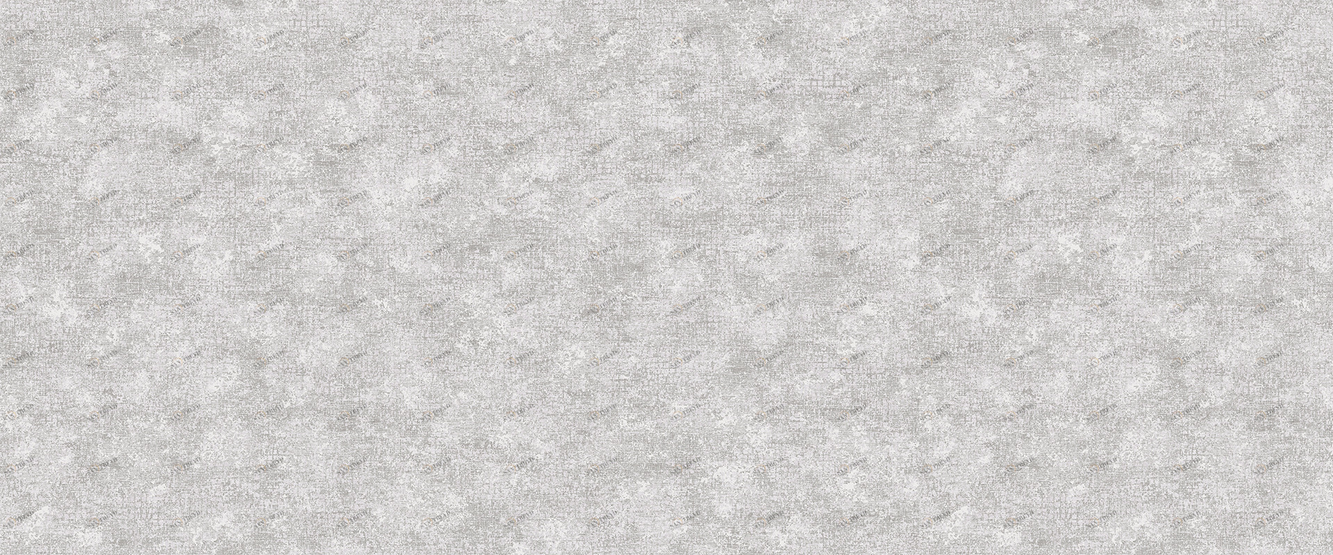 Victoria Stenova 889385 Фон DINASTIA 889385 