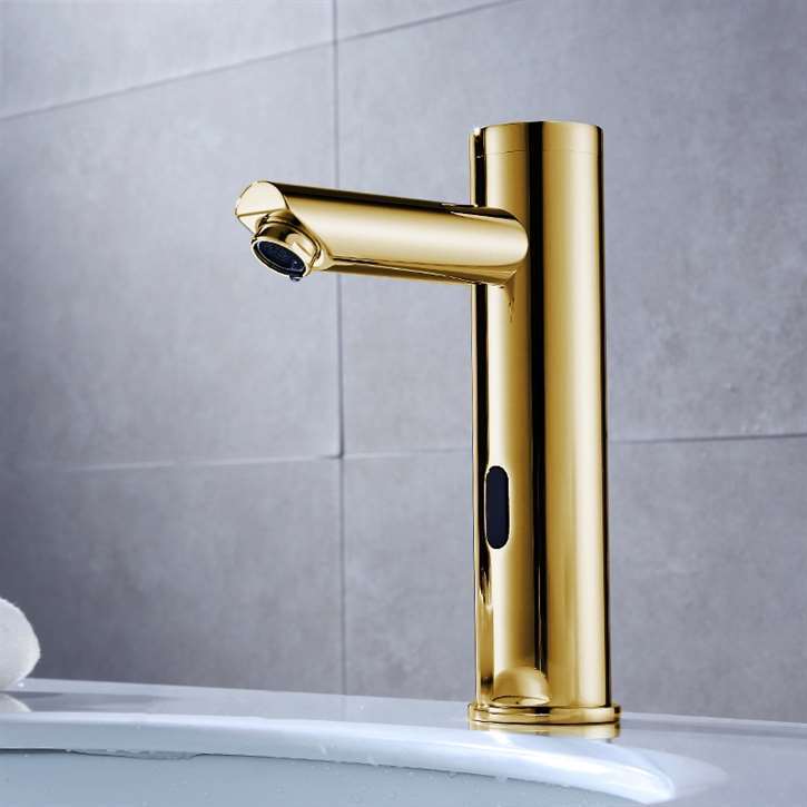 Диспенсер для мыла / смеситель для умывальника Fontana Showers SOLO ARCH-00137056 - Вид №8