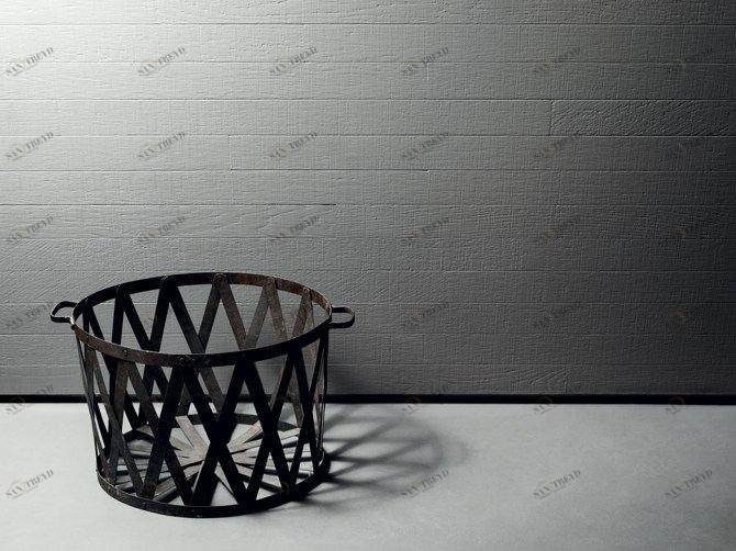 Kerakoll Design Облицовка интерьеров дубом Warm sun-id-1490200