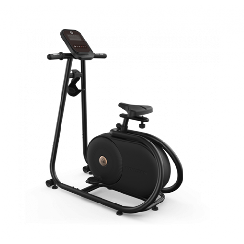 BT5.0 Велотренажер horizon citta bt5.0 Horizon 
