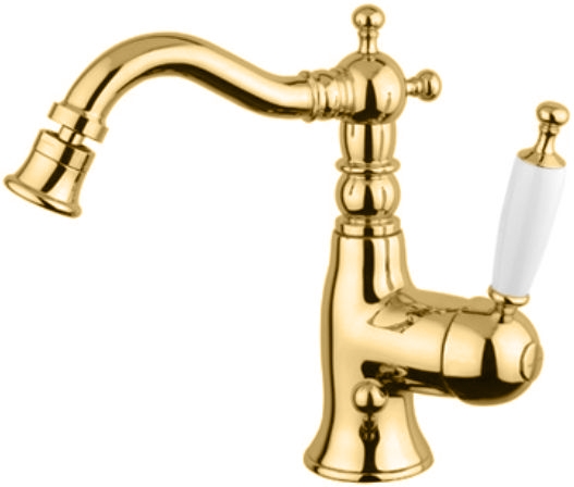 19161 Смеситель Migliore Oxford