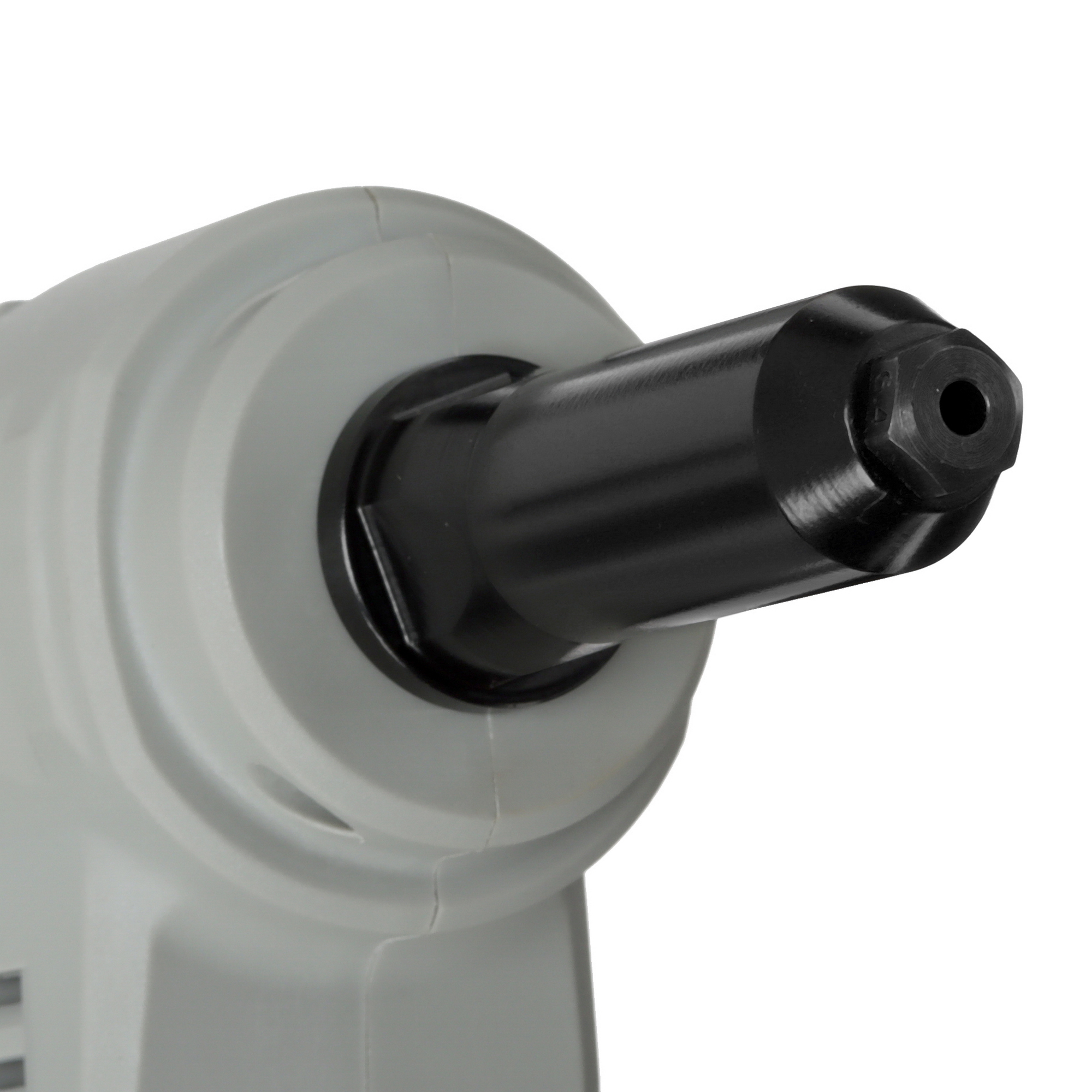 Заклепочный пистолет ИНТЕРСКОЛ ВПА-6/18В 9978165 STDN-0069322 - Вид №3