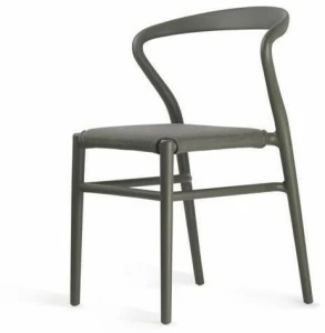 TOOU готов Joi To-1524