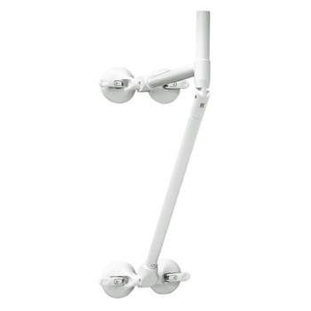 AM-08S66 Edone AM-08S66 