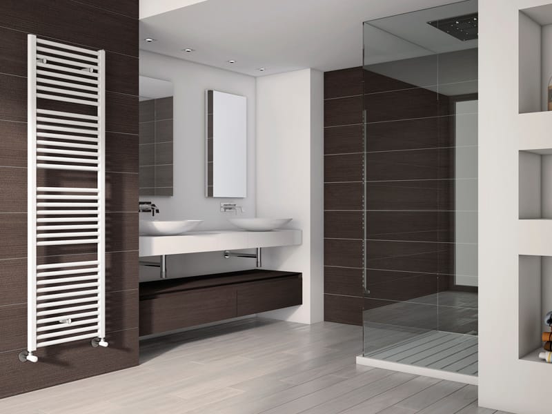 Стальной радиатор для ванной комнаты Irsap ARCH-00148180