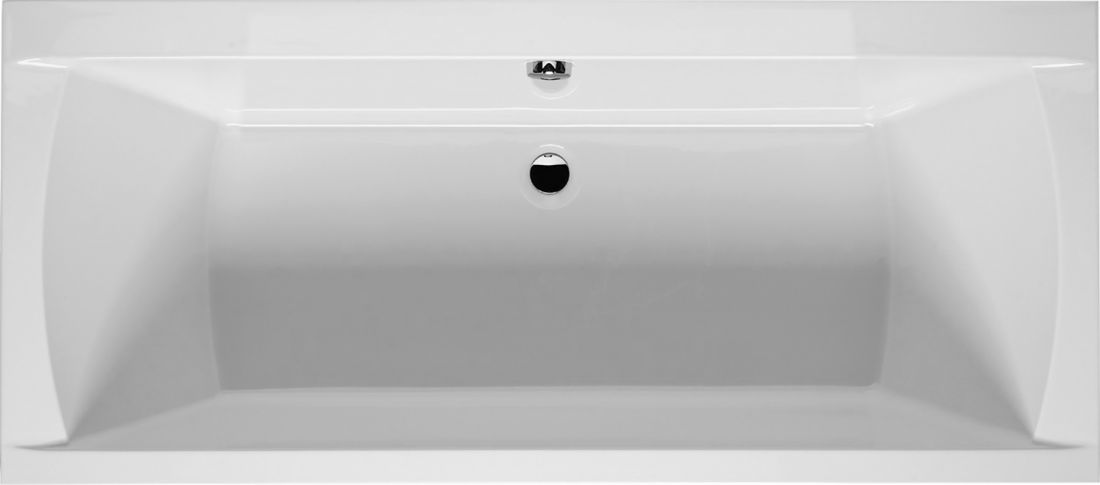 BA6900500000000_pro6 Ванна Riho Julia Santreyd