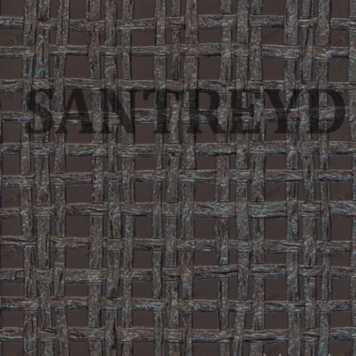 55570 Обои Marburg Ulf Moritz Imagination