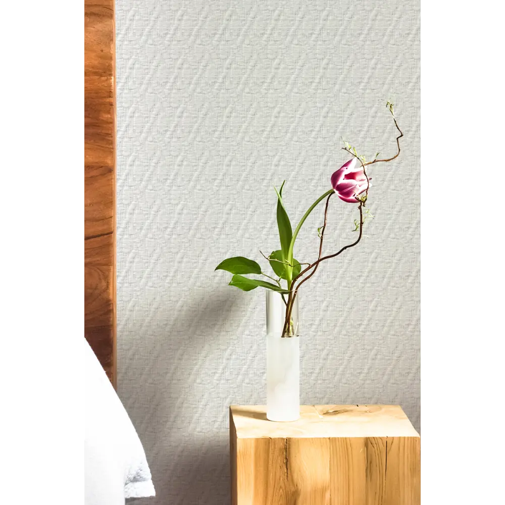 Стеклообои W77 «София» 1х25 м 170 г/м2 18446844 STLM-2045126 Santreyd  - Вид №2