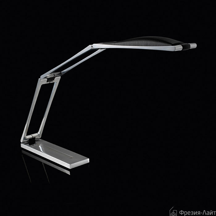 Nemo CHA LLW 12 Chain лампа настольная 82827