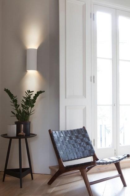Astro Lighting Бра из гипса с диммером sun-id-1507821 - Вид №4