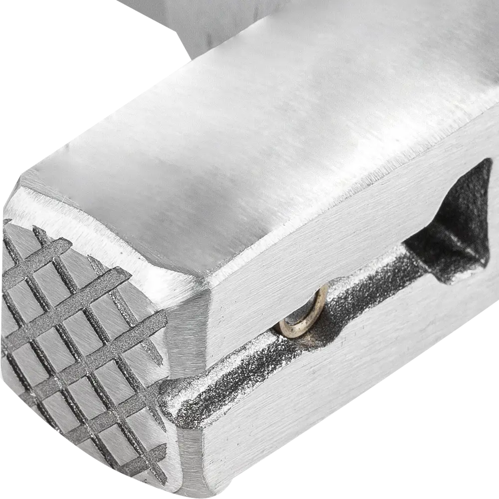 STLM-2005912 Молоток кухонный Stanley Россия  - Вид №3