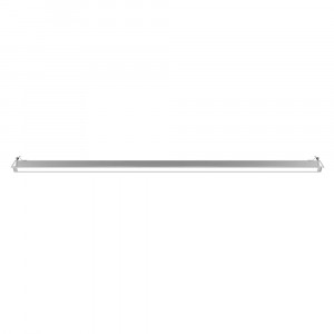 8492666 Встраиваемый в потолок светильник Platek MINI CORNICHE Incasso soffitto  MINI CORNICHE Ceiling recessed 1200 mm - LED 4000K diffuse