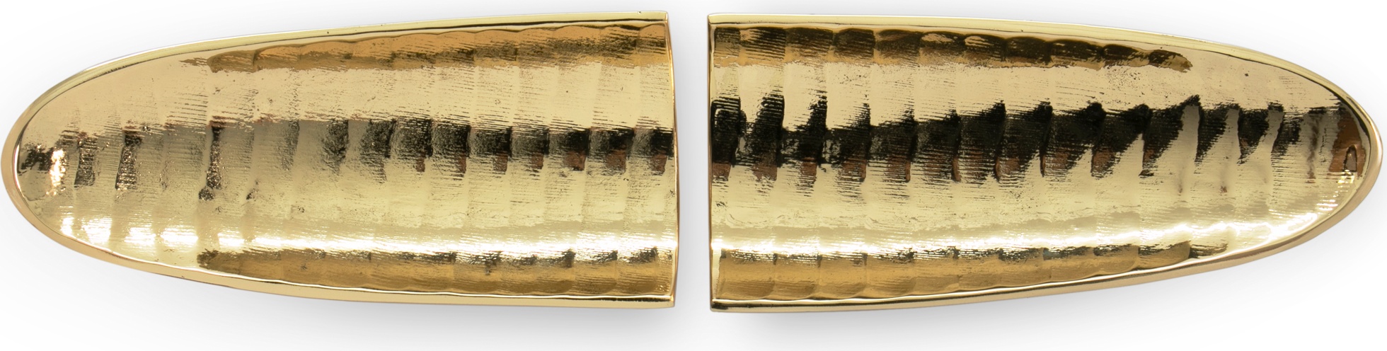 EA1071 Kano PULLCAST Earth Collection 