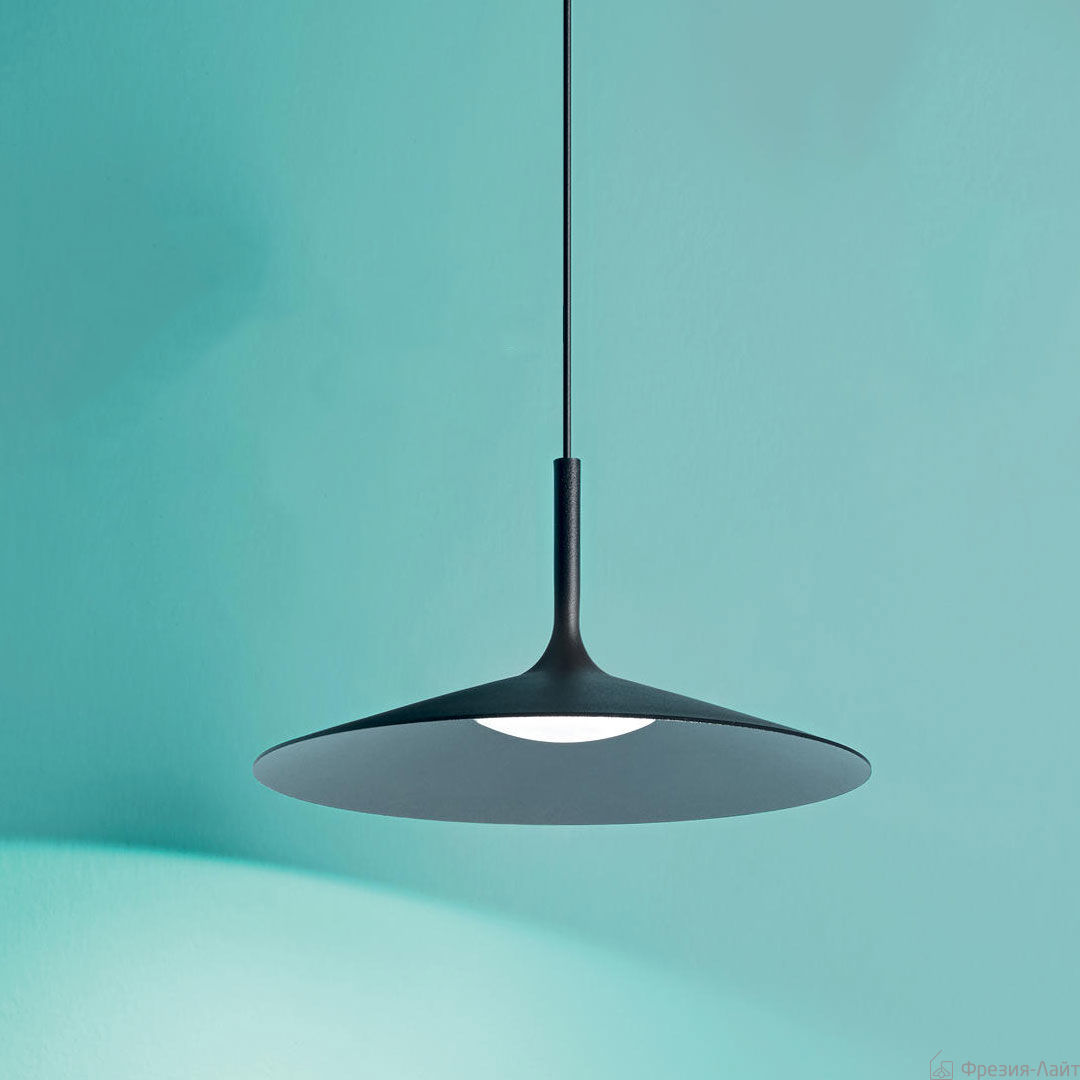 Linea Light 8351 Poe подвес 115221