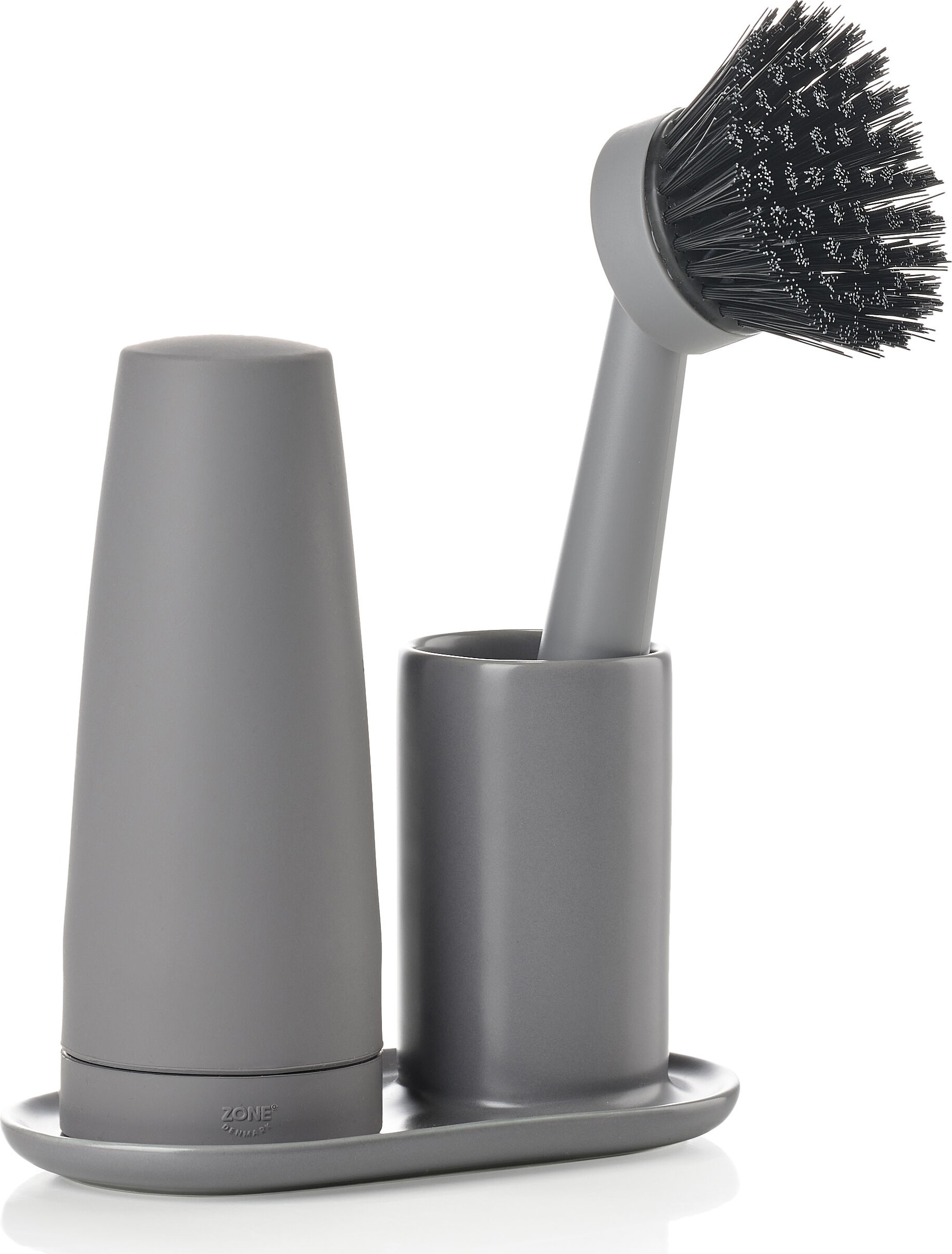 24372 набор для мытья посуды Zone Denmark Singles - Вид №2