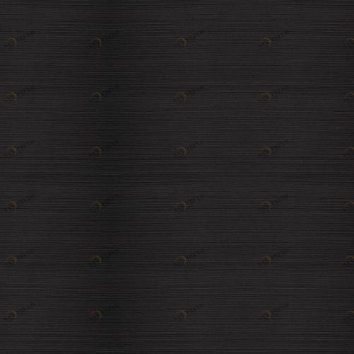 Террасная доска TerraPol Заборная доска Черное Дерево 1901 Чёрное дерево (Рельефная) 2400х120 мм 1001220064