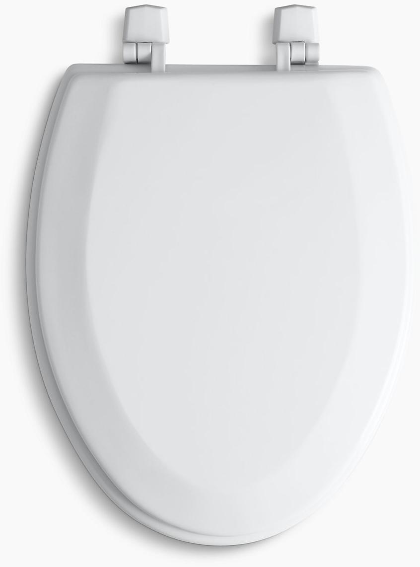 KOHLER  K-4712-T-95  - Вид №2