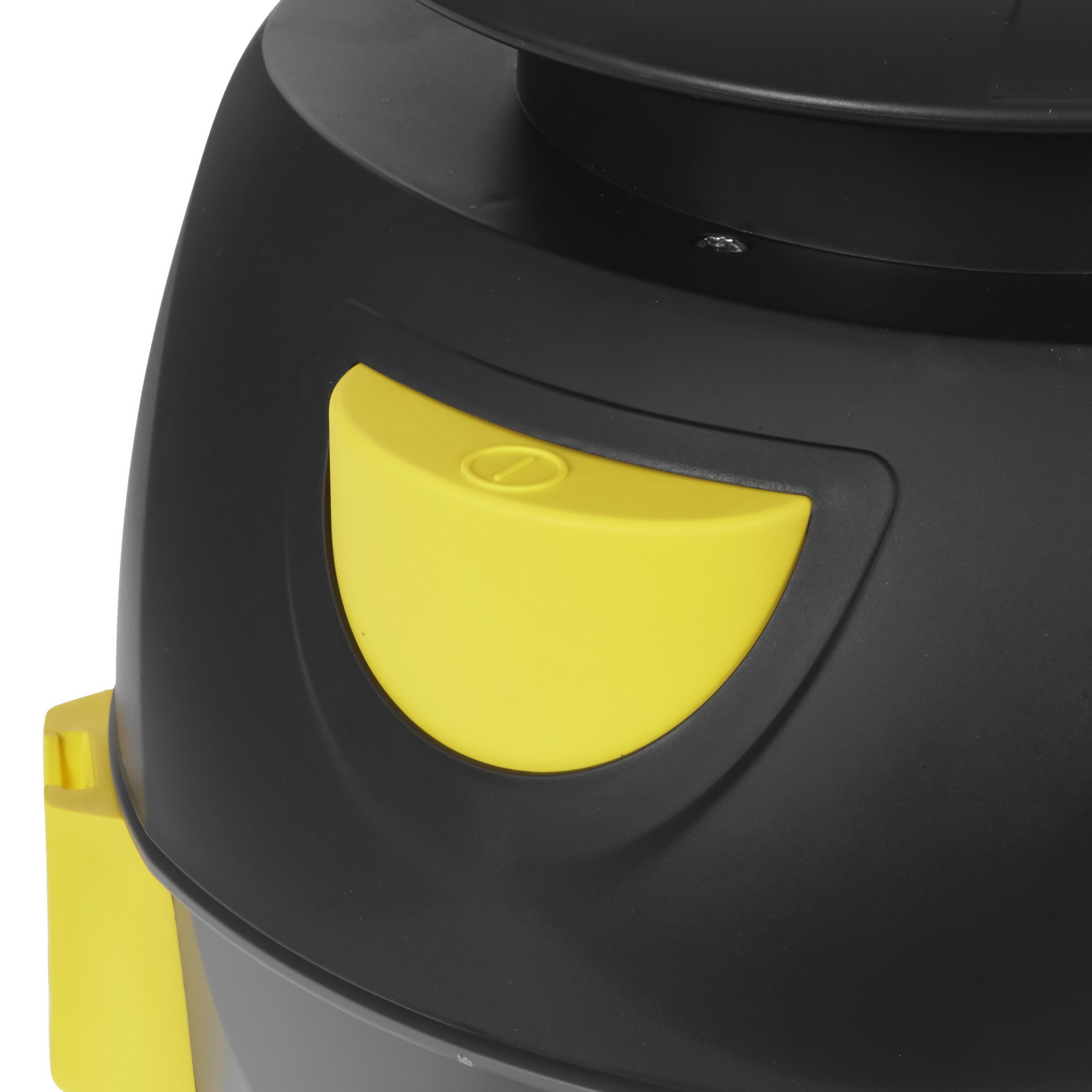 9981930 Пылесос Karcher T 10/1 Adv серый STDN-0075830 - Вид №3