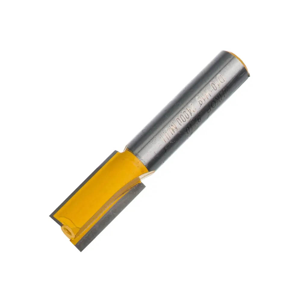 Фреза пазовая прямая Энкор №9210 STLM-2125246