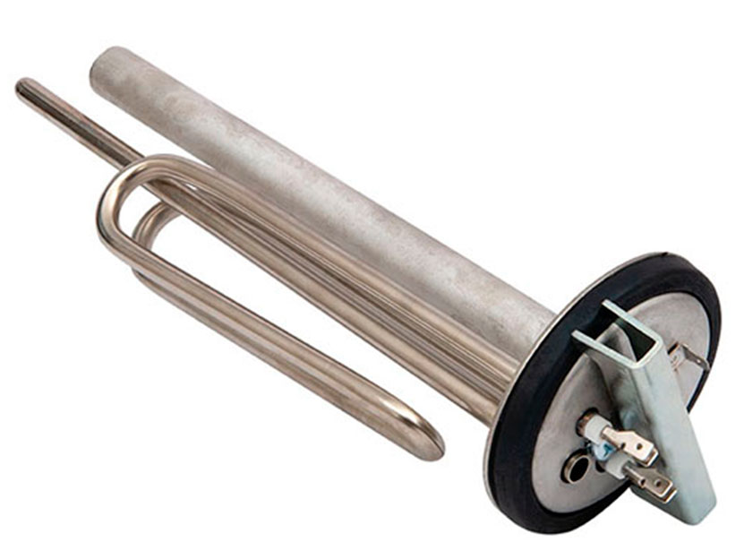 9082072 Водонагреватель электрический Metalac SIRIUS MB P80 Wi (368388) STDN-0051417 - Вид №2