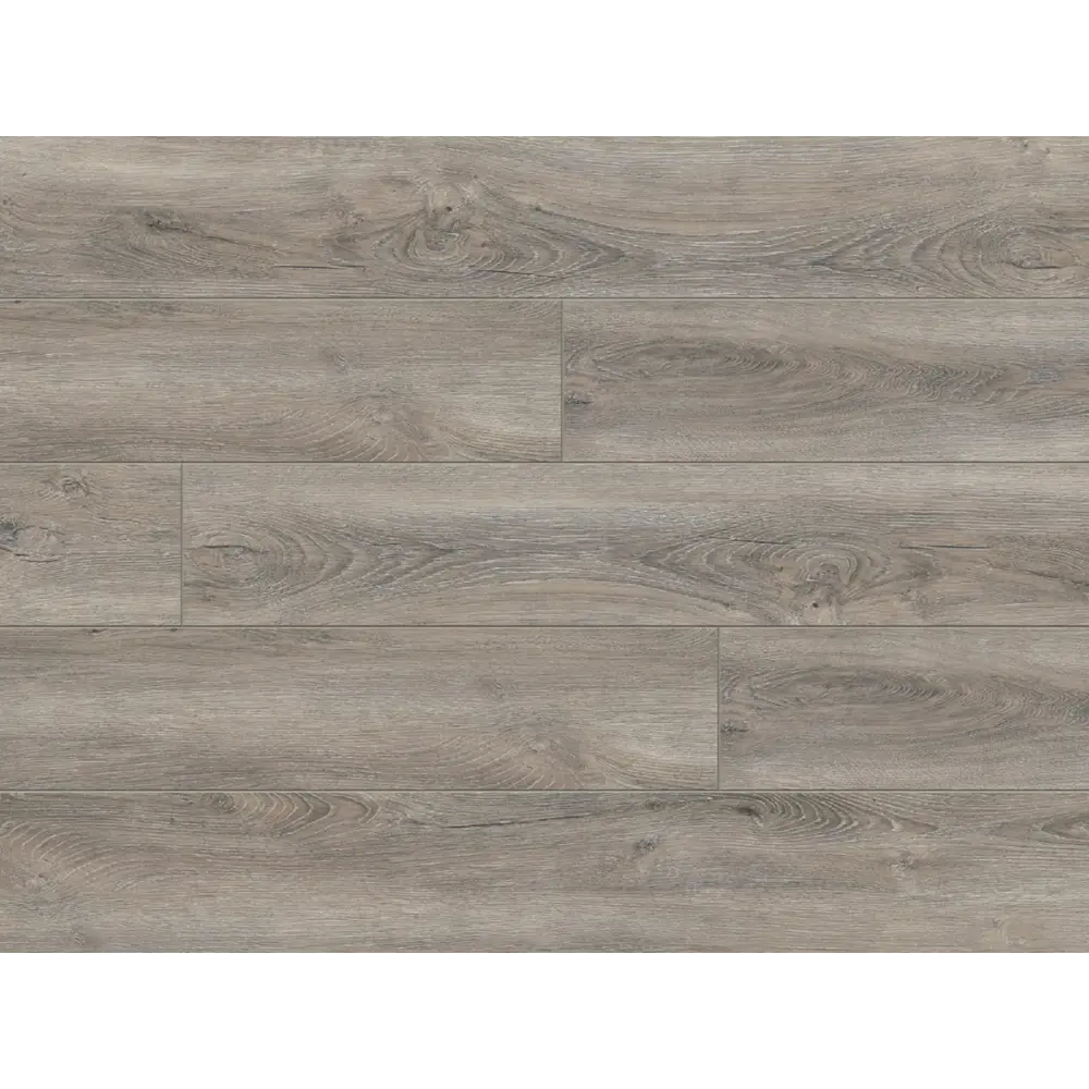 SPC плитка Rigid Сединум 32x3.6x0.4 мм 2.901 м² 83722965 STLM-2192031 Classen  - Вид №3