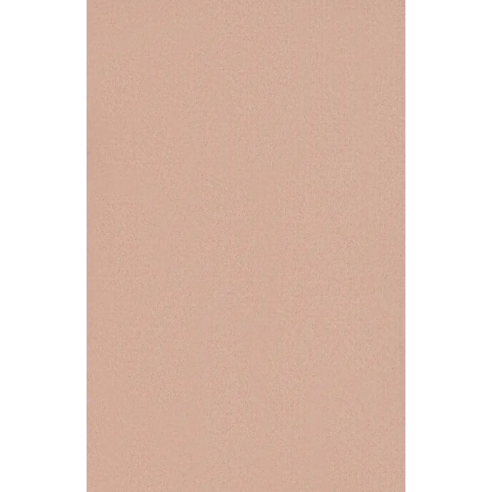 Santreyd Полка для шкафа Лион - универсальная система хранения 85205672 STLM-0059915 - Вид №7