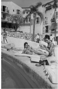 Artphotolimited Фотографическая печать Culture del mondo