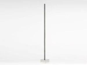 betec Licht Поворотный настольный светильник из латуни