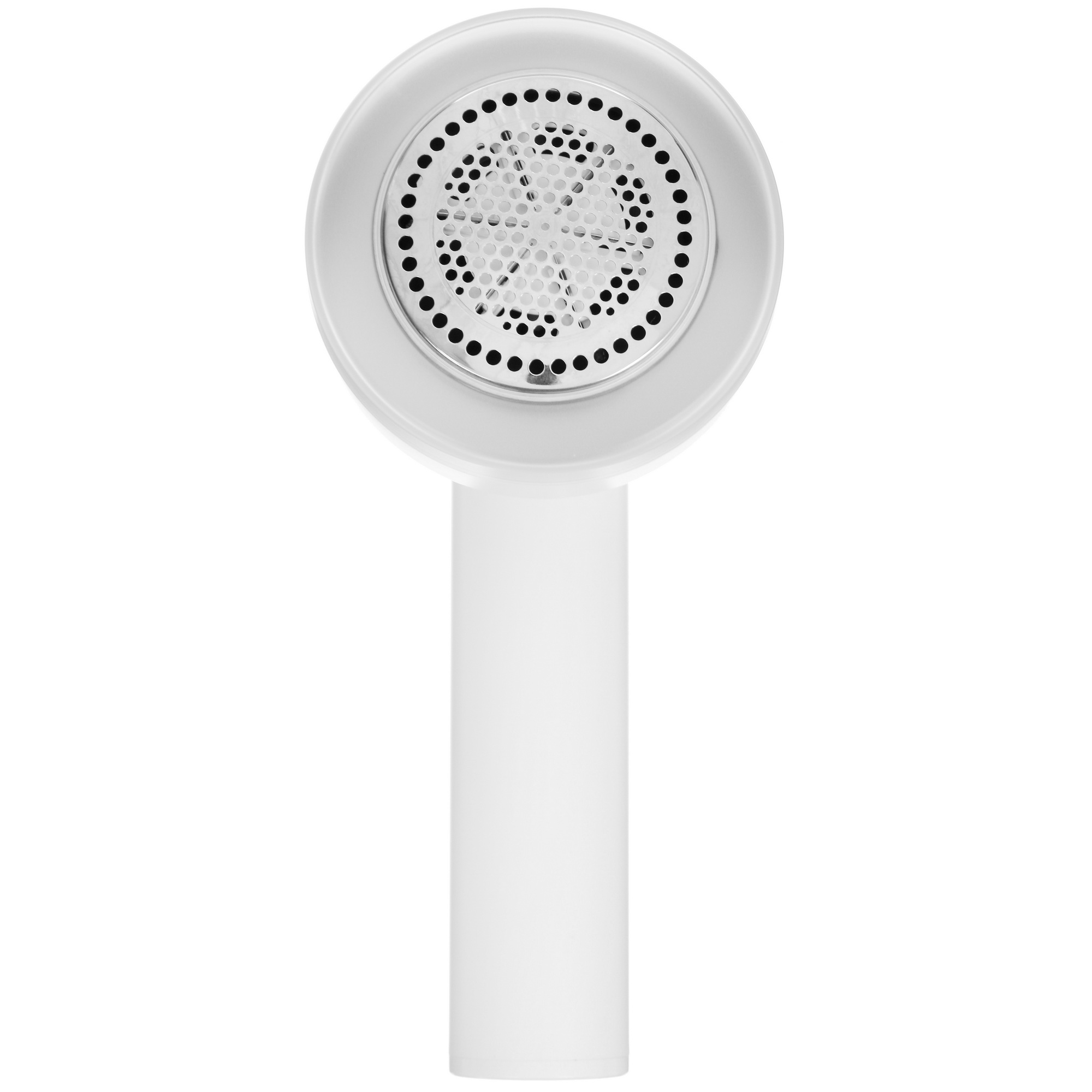 5424202 Машинка для удаления катышков Rombica Remover LRM-001 STDN-0046250 - Вид №1