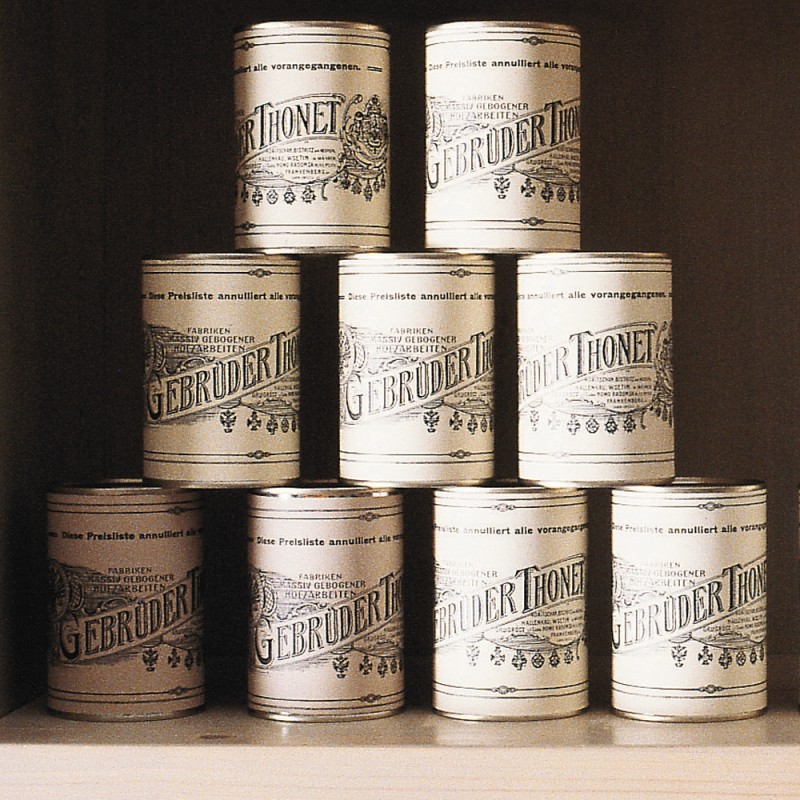 I08AX13 Настольная лампа для файлов Adriani e Rossi Черный 