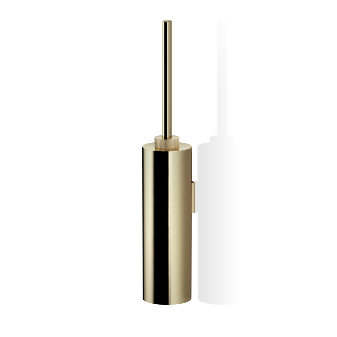 0855220 настенная туалетная гарнитура WBG DECOR WALTHER CLUB 