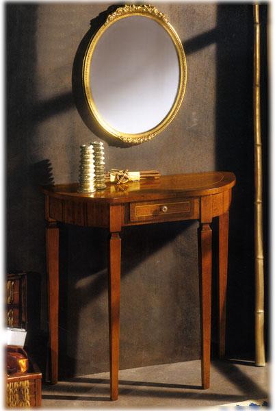 Консоль  MIRANDOLA H772 Quarantasei