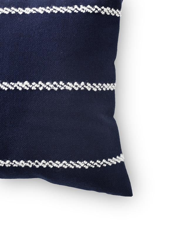 5709262067527 Подушка Losaria LuceLight  - Вид №17