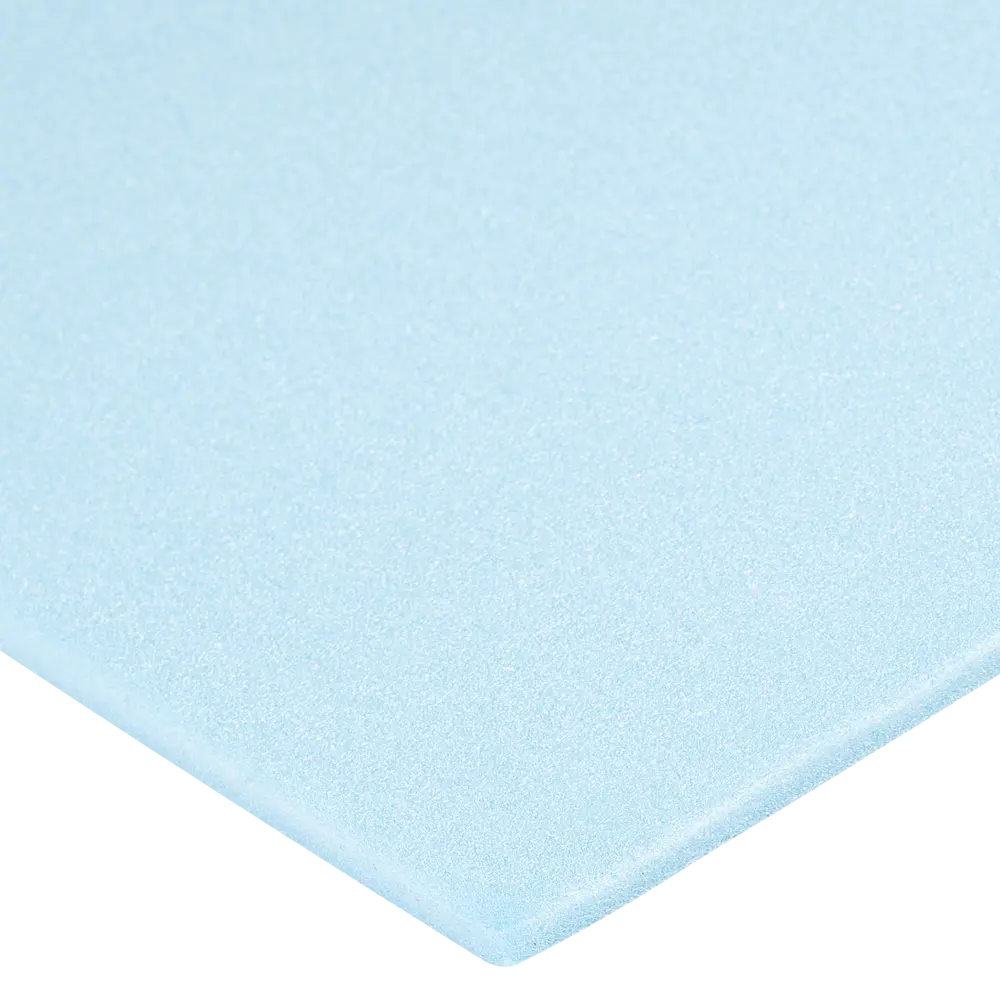 Подложка под напольное покрытие MONLID 5 мм 6 м² полистирол STLM-2007835 - Вид №1