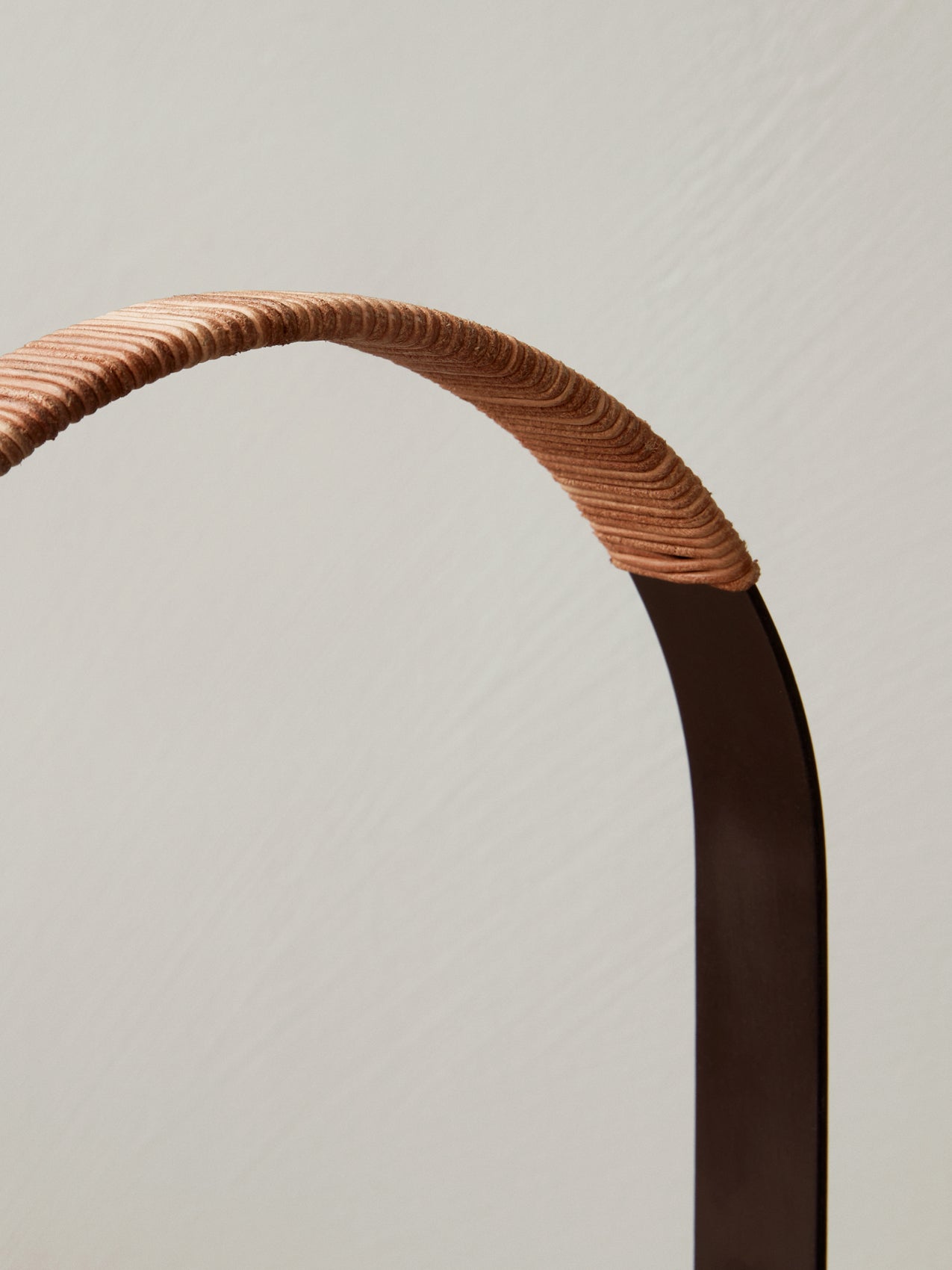 5709262984046 Портативная светодиодная лампа Carrie LuceLight  - Вид №7