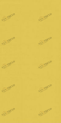 Керамогранит YC 14  60x120 ESTIMA sun-id-327875