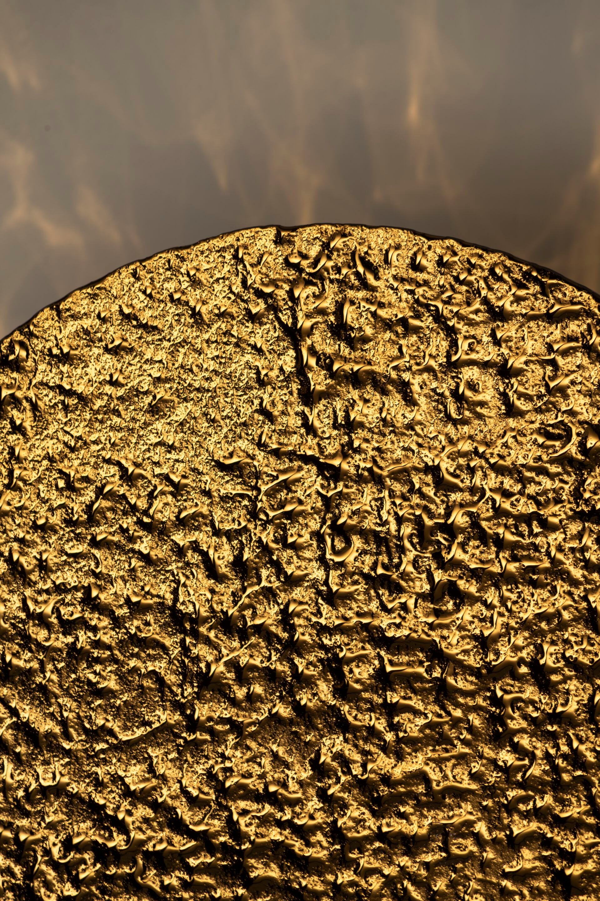 Светодиодный настенный светильник RADAR INTERIOR SPECTRE ARCH-00049315 - Вид №10