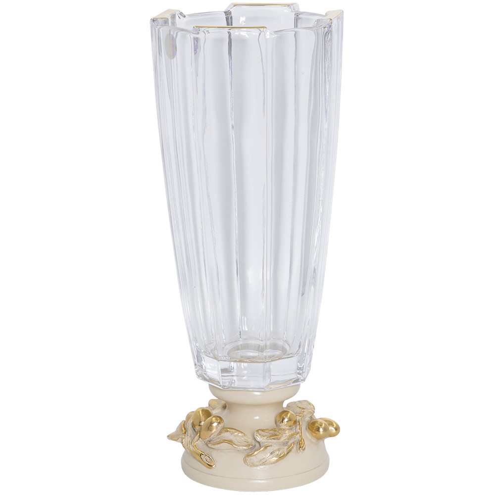 52097,74295,72007,52103,74296 Комплект для сервировки стола из 5-ти изделий BOGACHO 4627179657192, 4627138209967, 4627170348501, 4627179659912, 4627138209820 - Вид №3